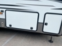 outside-tv