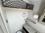bathroom-1
