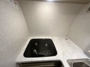 cabinet-1