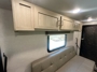 cabinet-2