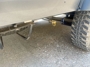 leveling-system