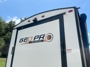 pass-through-storage