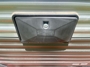 awning-2