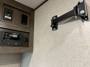 entertainment-center