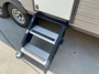 inverter