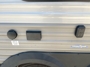 leveling-system