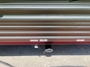 rear-hitch-rack