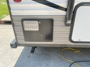 water-center-convenience-station