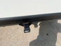 awning-1