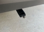 inverter