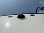 suspension-system