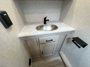 washer-dryer