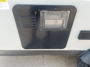 water-center-convenience-station