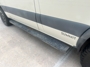 inverter