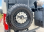 pass-through-storage
