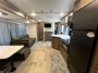 living-area-main-2