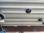 outside-kitchen