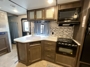 stove-oven-open