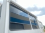 inverter