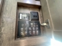 bathroom-2