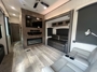 living-area-main-1
