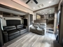 living-area-main-2