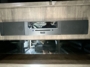 washer-dryer