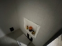 bathroom-1
