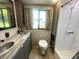 bathroom-2