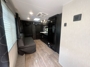 living-area-main-1