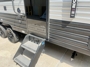 outside-kitchen