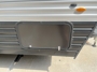 outside-tv