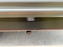 awning-2