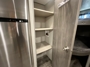 cabinet-2