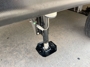 leveling-system