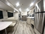 living-area-main-2
