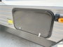 outside-tv