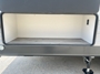 pass-through-storage