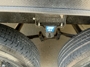 rear-camera-prep
