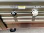 rear-hitch-rack