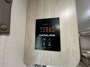 washer-dryer