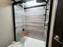 bathroom-2