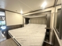 bedroom-1
