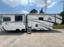 campside