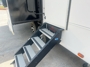 inverter
