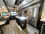 living-area-main-1