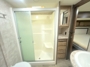 bathroom-1