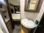 bathroom-2