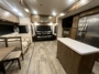 living-area-main-1