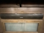 washer-dryer